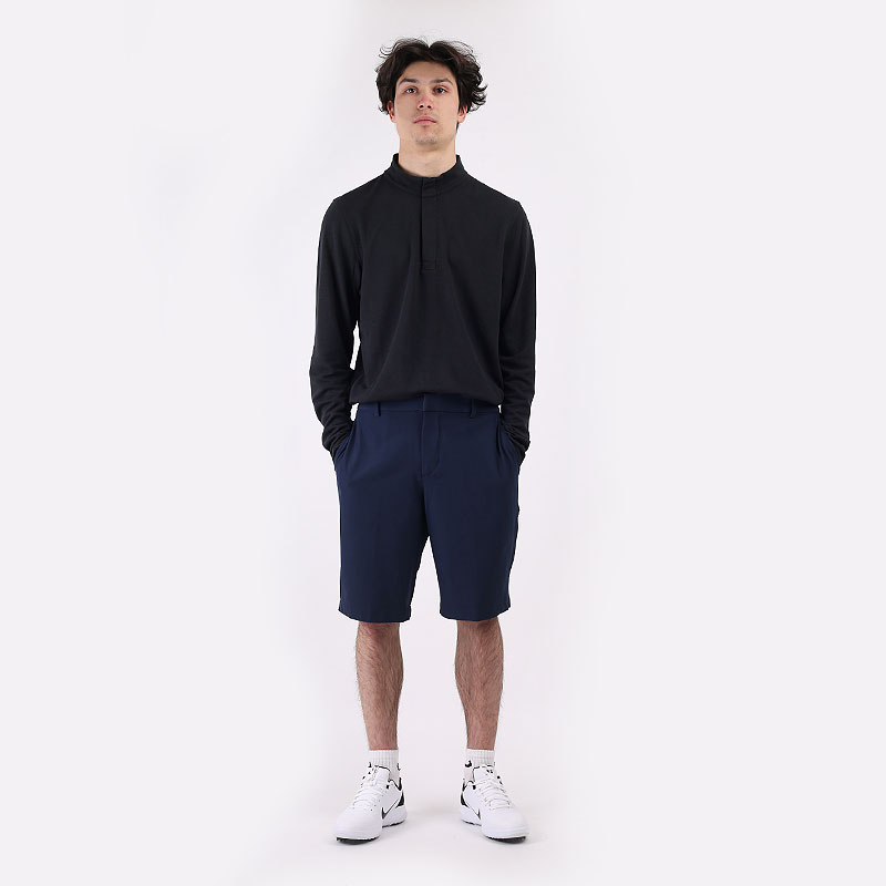 Мужские шорты Nike Dri-FIT Golf Shorts (CU9740-451)  - цена, описание, фото 6